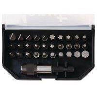 Module 1/3 avec 4 outils de serrage - Manutan - Image 3