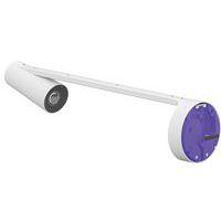 Caméra de capture de tableau blanc Scribe - Logitech - Image principale