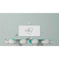 Caméra de capture de tableau blanc Scribe - Logitech - Image 3