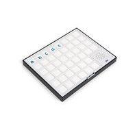 Tableau Bavard - Image 3