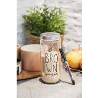 Feutre Super Ink Marker 0,9 mm - Image 3