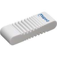 Kit 4 pièces KIDY LEARN CONCENTRATION - Image 5