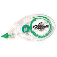 Ruban correcteur blanc 4,2 x 12 m - Image principale