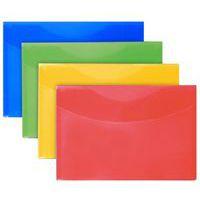 Enveloppe PP format 24x33,5cm - Pichon - Image principale