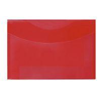 Enveloppe PP format 24x33,5cm - Pichon - Image 5