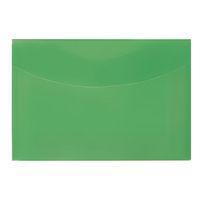 Enveloppe PP format 24x33,5cm vert - Image principale