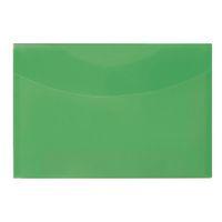 Enveloppe PP format 24x33,5cm - Pichon - Image 4