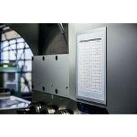 Lot de 2 Sachet de 2 cadres magnétiques DURAFRAME MAGNETIC PLUS A4 - Image 4