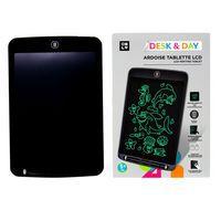 Tablette d'écriture LCD de 9,7/10 pouces - Image principale