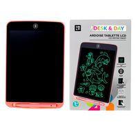 Tablette d'écriture LCD de 9,7/10 pouces - Image 5