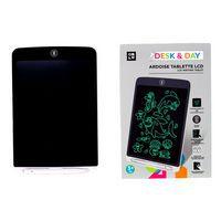 Tablette d'écriture LCD de 9,7/10 pouces - Image 3