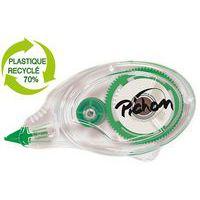Ruban correcteur blanc 4,2 x 12 m - Image 2