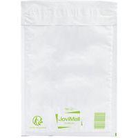 Pochettes matelassées de bulles - Image principale