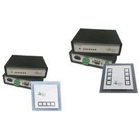 Système de pilotage PADDY Mini - Image principale