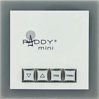 Système de pilotage PADDY Mini - 4 boutons - Image 4