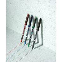 Roller encre liquide eye fine - pointe fine - Uni-Ball - Image principale