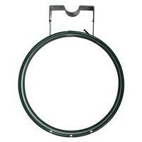 Support sac mural Rossignol vert - Image 5