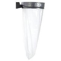 Support sac mural Rossignol anthracite - Image 4