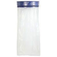 Support sac mural Rossignol bleu - Image 2