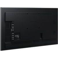 Ecran d'affichage dynamique 85" SMART Signage QM85R - Samsung - Image 4