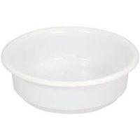 Cuvette ronde - 4,5 à 7,5L - GILAC - Image principale