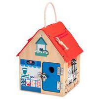 Maison d’apprentissage multi-fermeture - Image 3