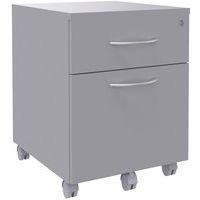 Caisson mobile Sirius Simmob - Image 5