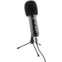 Micro enregistrement MUSB 30MIX - Plugger Studio - Image principale