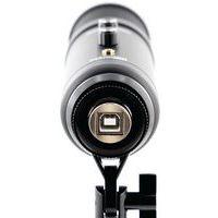 Micro enregistrement MUSB 30MIX - Plugger Studio - Image 2