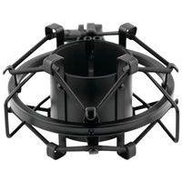 Suspension élastique pour micro Shockmount 45 - Plugger Studio - Image principale