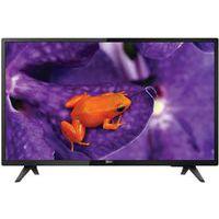 Téléviseur Pro MediaSuite série HFL5114U noir - Philips - Image principale