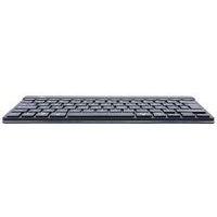 Clavier ergonomique compact Break - R-Go - Image 4