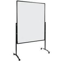 Tableau de séparation 150x120cm acier émaillé - Image principale