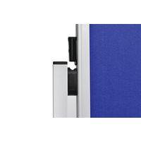 Tableau d'animation bleu - Image 2