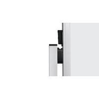 Tableau d'animation blanc - Image 2