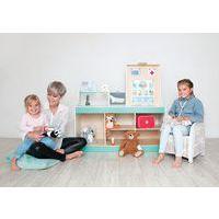 Station docteur 2 en 1-Beleduc - Image 2