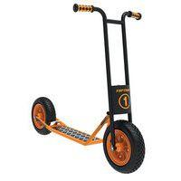 Maxi scooter XL -Beleduc - Image principale