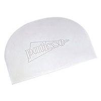 Lot de 20 cornes à patisserie Blanc - Patisse - Image principale