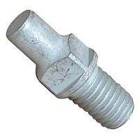 Carré d'helice pour hachoir reber 12 - Reber - Image principale