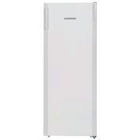 Réfrigérateur 1 porte 4 étoiles - 230 L - Liebherr - KP290 - Image principale