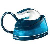 Centrale vapeur Autonomie illimitée - Philips - GC7840.20 - Image 3