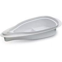 Centrale vapeur Autonomie illimitée - Philips - GC7840.20 - Image 2