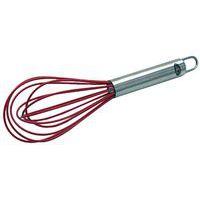 Fouet silicone 25 cm - Lacor - Image 2