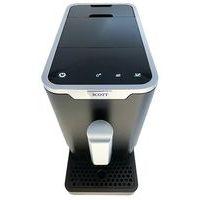 Machine à café Avec broyeur - 1470 W - Scott - 20202 - Image 2