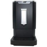 Machine à café Avec broyeur - 1470 W - Scott - 20202 - Image 3