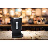 Machine à café Avec broyeur - 1470 W - Scott - 20202 - Image 4