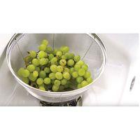 Passoire tamis 20 cm - GrandChef - Tescoma - Image 2