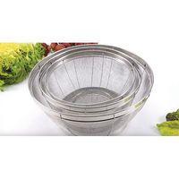 Passoire tamis 20 cm - GrandChef - Tescoma - Image 3