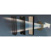 Purificateur d'air accessoire - Ewt - AIRPURFILTER - Image 2