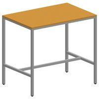 Mange-debout LOKI 120x80 cm - Image principale